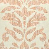 Marburg Domotex - артикул 53525