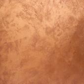 Ideco,Grandeco Nature Luxury - артикул 03-09-8 NL
