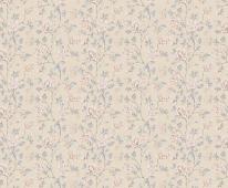 Milassa Flos - артикул Flos3002/1