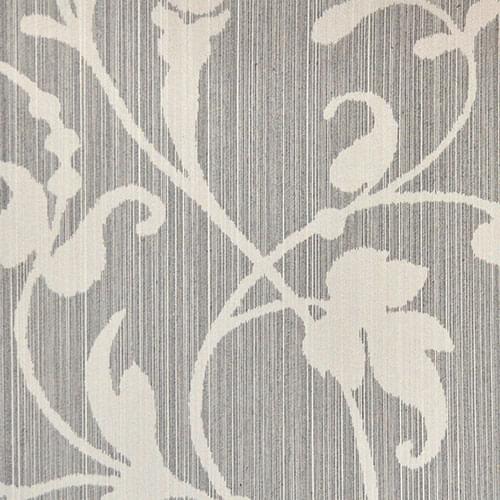 Обои Marburg Domotex 53541