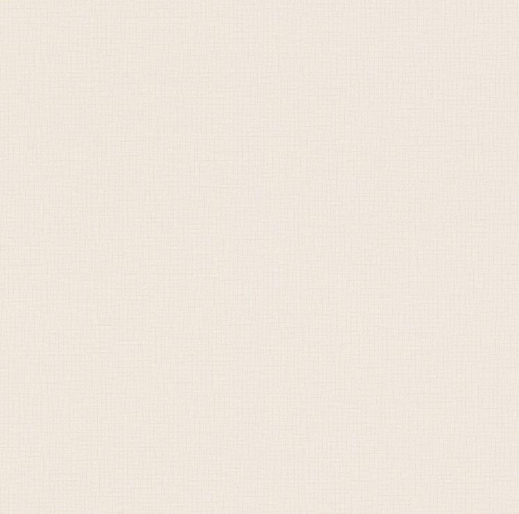 Обои Rasch Sophie Charlotte 440829