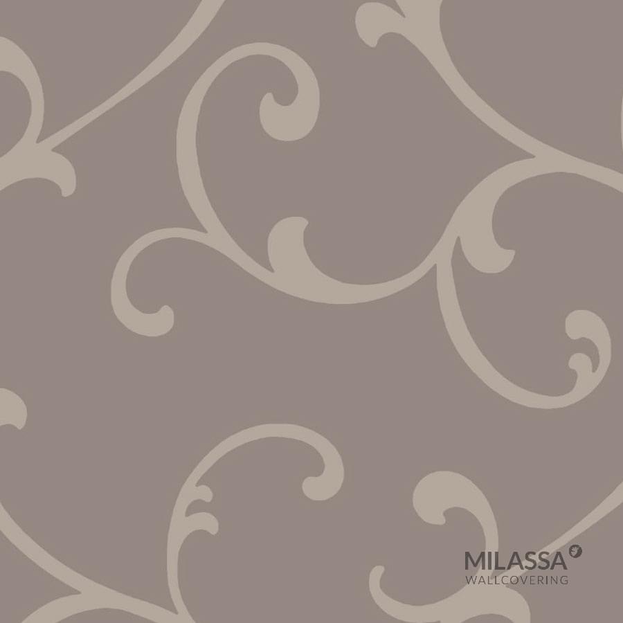 Обои Milassa Swan SW2002/4