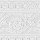 Marburg Patent Decor - артикул 1888