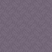 Loymina Enigma - артикул LD5109