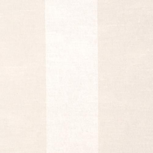 Обои Rasch-textil Comtesse 225104
