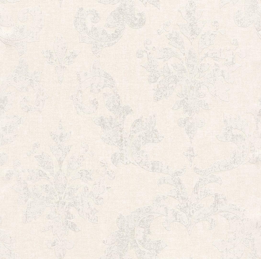 Обои Rasch Emilia 501742
