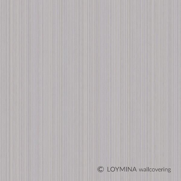 Обои Loymina Clair CLR8 006