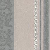 Atlas Intuition - артикул 533-3
