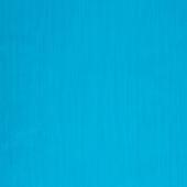 Caselio Power - артикул POW63796065