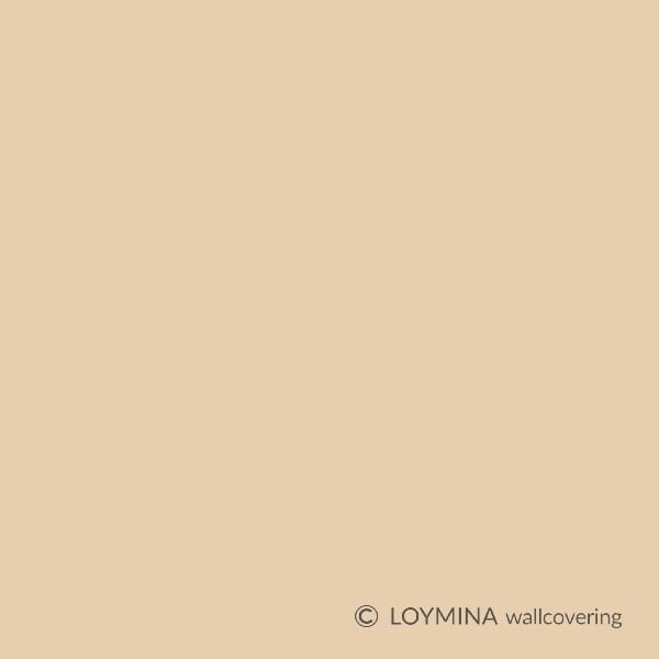 Обои Loymina Clair BQ7 002/3