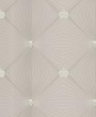 Marburg Gloockler Deux - артикул 54404