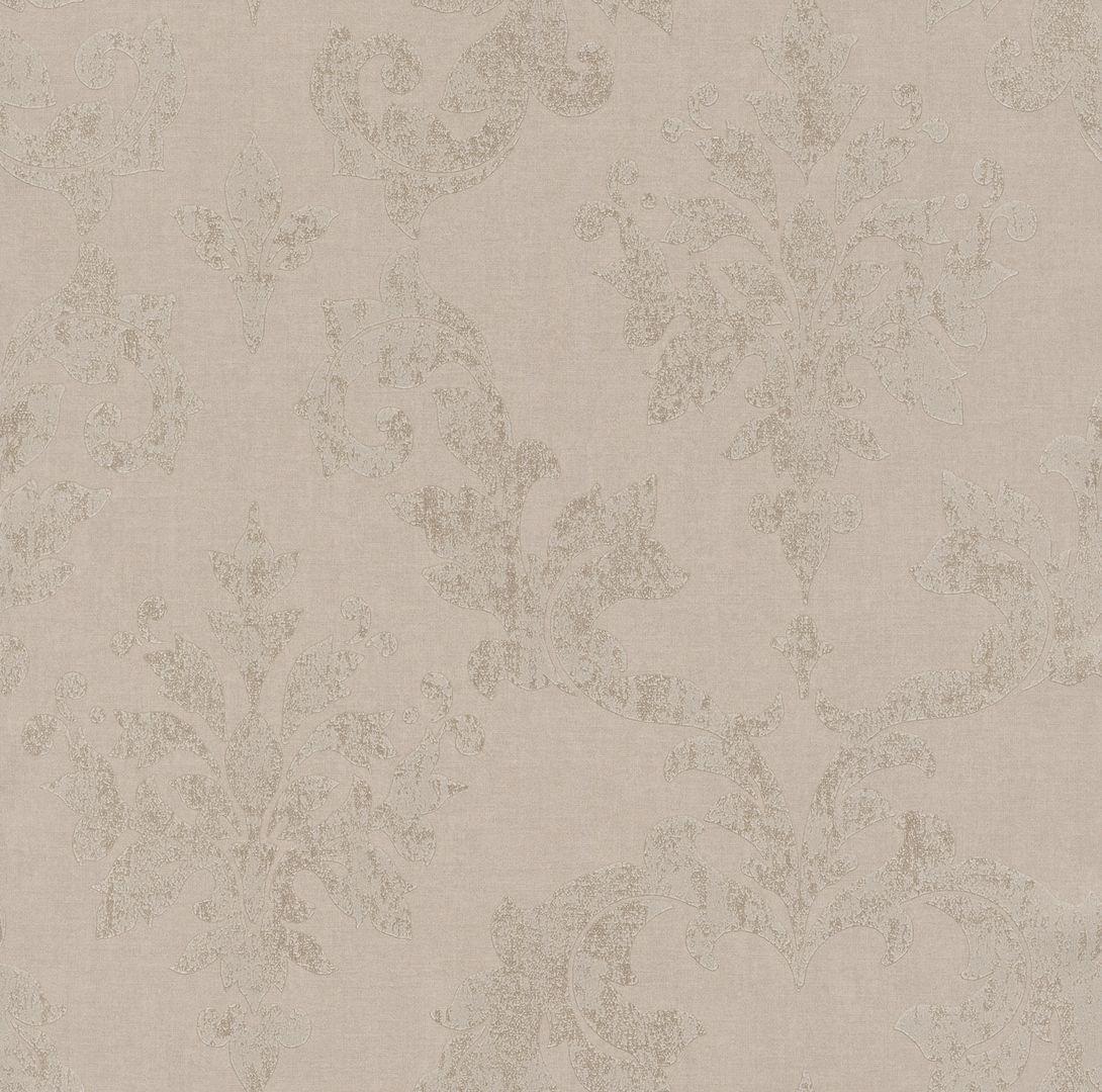 Обои Rasch Emilia 501766