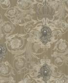 Marburg Gloockler Deux - артикул 54462