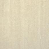 Limonta Bottega Tessile - артикул 55546