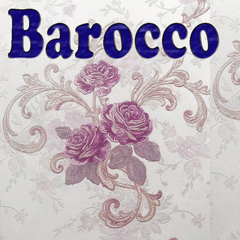 Barocco