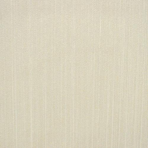 Обои Marburg Domotex 53515