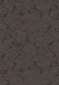 Erismann-R Miranda - артикул 4216-9