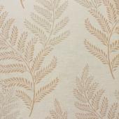 Ideco,Grandeco Lucia - артикул LU-05-04-9