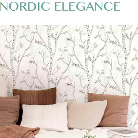 Nordic Elegance