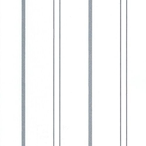 Обои Marburg Empire 57574