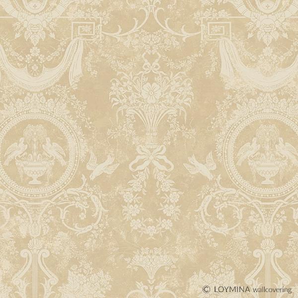 Обои Loymina Tondo Td6 002