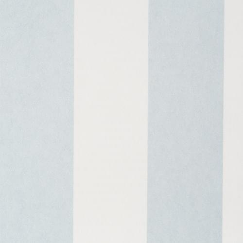 Обои Rasch-textil Comtesse 225425
