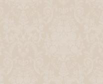 Milassa Flos - артикул Flos8002/1