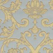 Zambaiti Canova 39 - артикул 3905 