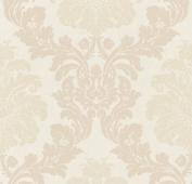 Rasch-textil Royal - артикул 098586