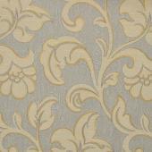 Limonta Bottega Tessile - артикул 55506