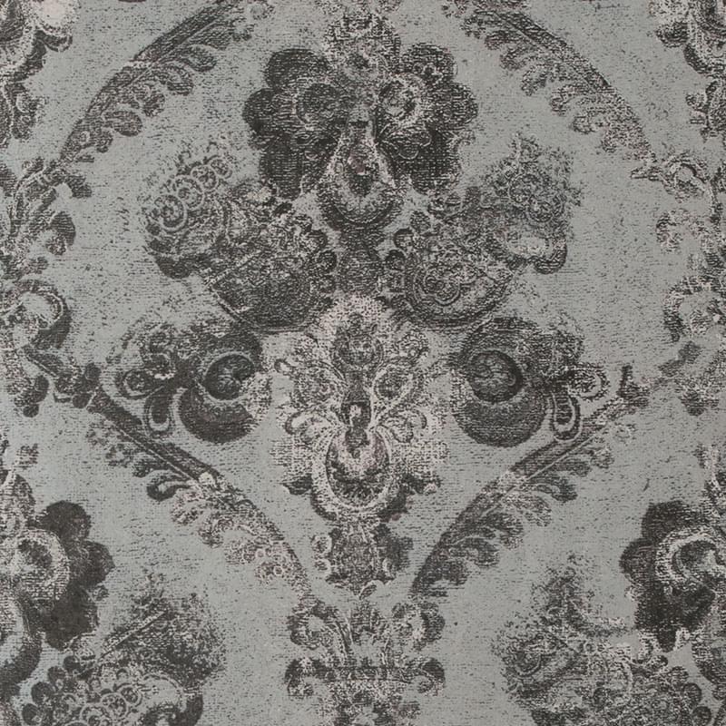 Обои Rasch-textil Palau 229010