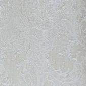 Zambaiti Ca Falzer 75 - артикул 7559