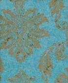 Ideco,Grandeco Percian Chic - артикул PC 2007