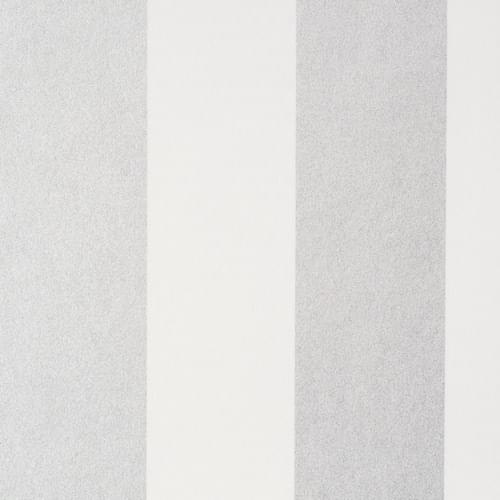 Обои Rasch-textil Comtesse 225432
