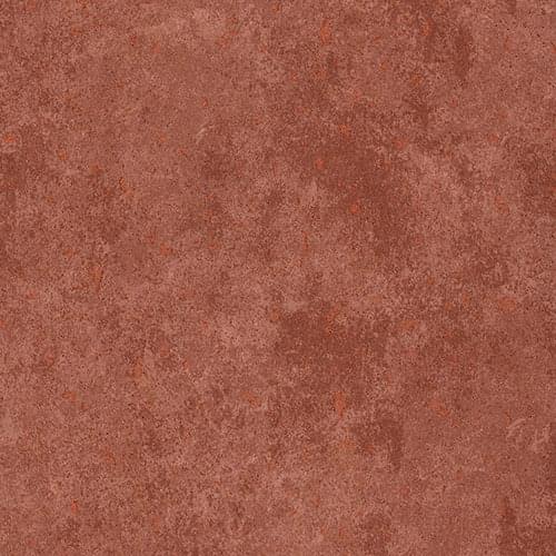 Обои Atlas Iconic 5073-5