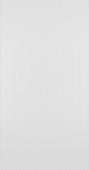 BN international Moods - артикул BN 17320