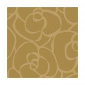 A.S Creation Raffi My home - артикул 94027-4