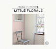 Little Florals