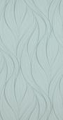 BN international Moods - артикул BN 17371