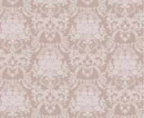 Milassa Flos - артикул Flos1007