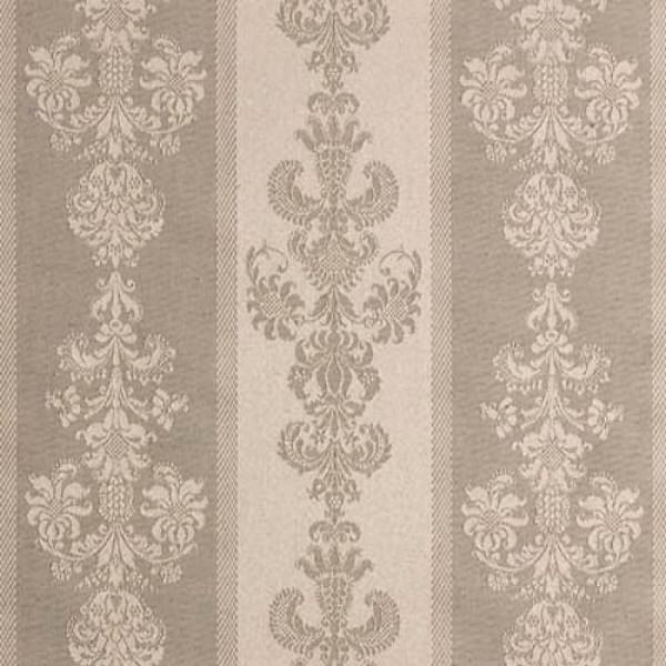 Обои Calcutta Classico 209004