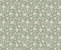 Milassa Flos - артикул Flos3005