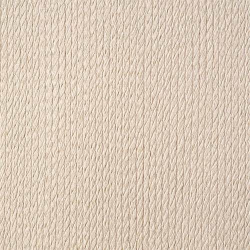 Обои Zambaiti Showogue24 2458
