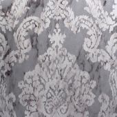 Ideco,Grandeco Nature Luxury - артикул 05-01-4 NL 