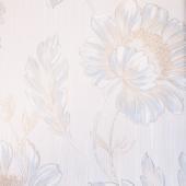 Zambaiti Murella 100 76 - артикул 7619