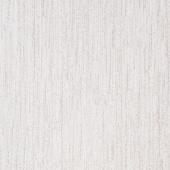 Zambaiti Murella 100 76 - артикул 7642