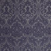 Origin Beaumont - артикул 346245