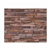 A.S Creation Wood`n Stone - артикул 9142-17