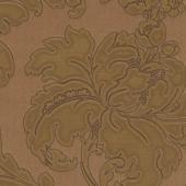 Zambaiti Canova 39 - артикул 3966 