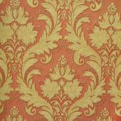 Limonta Bottega Tessile - артикул 55536